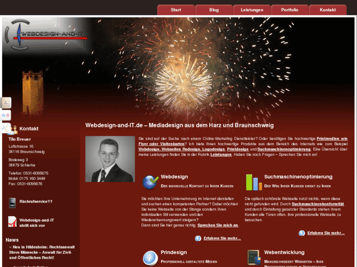 www.webdesign-and-it.de