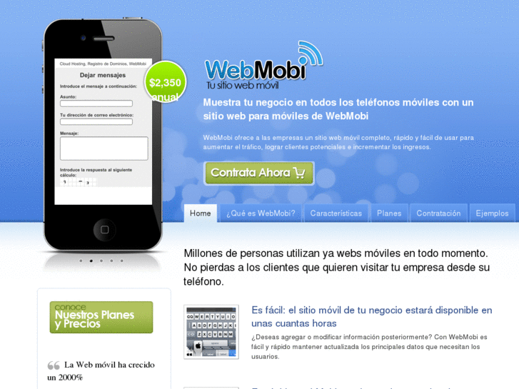 www.webmobi.com.mx