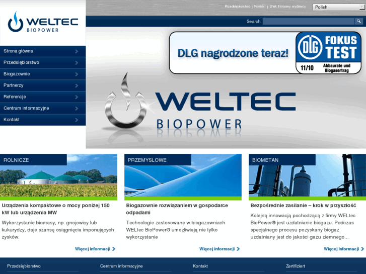 www.weltec-biopower.pl