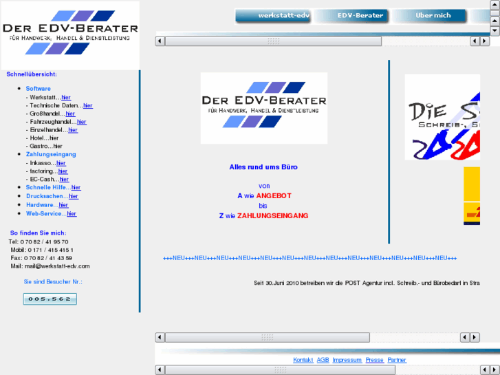 www.werkstatt-edv.com
