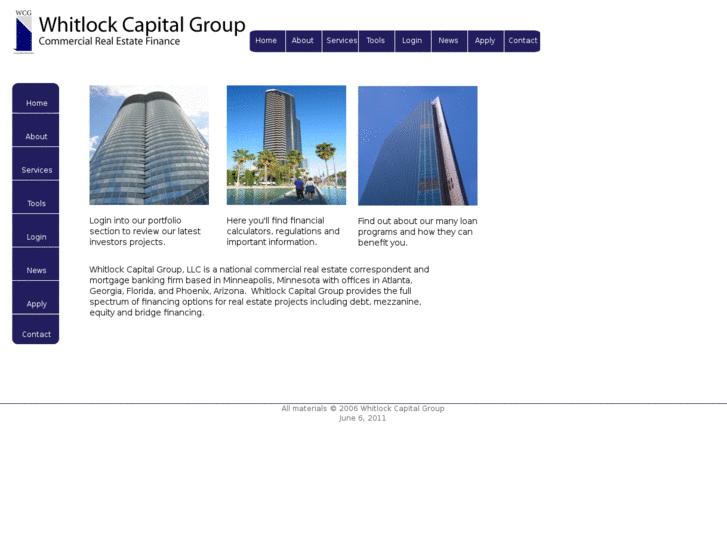 www.whitlockcapitalgroup.com