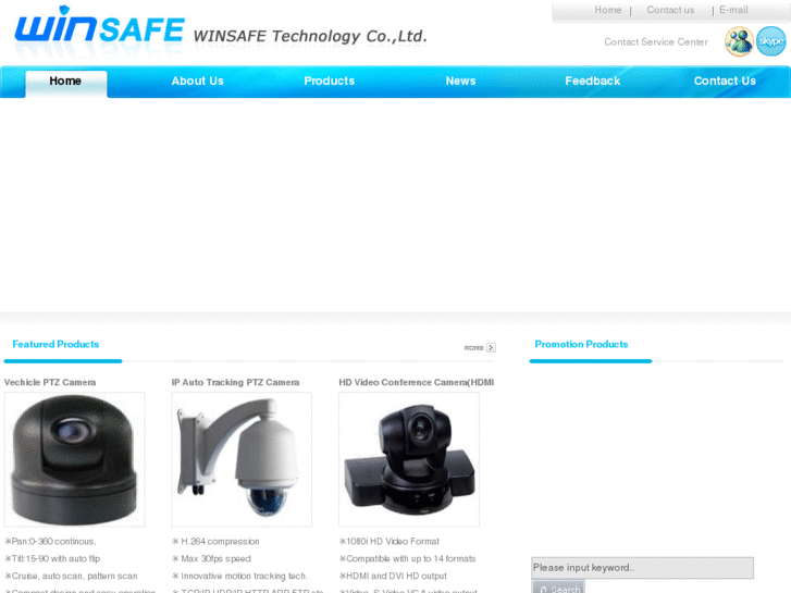 www.winsafecctv.com