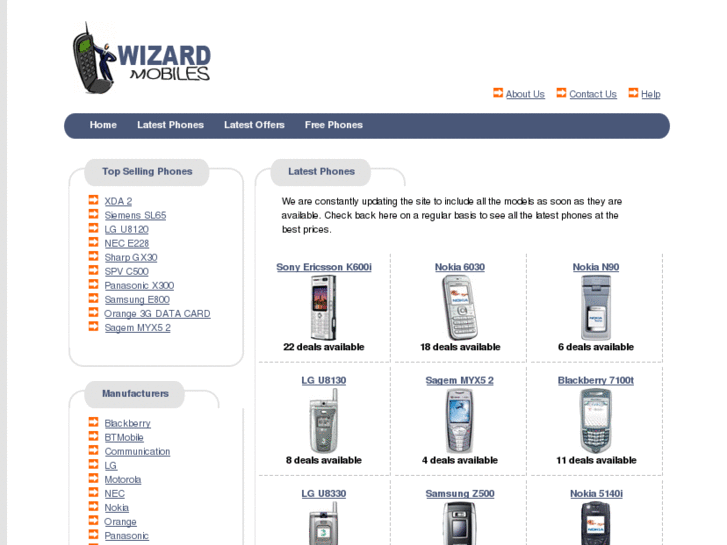 www.wizardmobiles.com