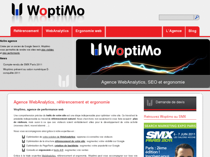 www.woptimo.com