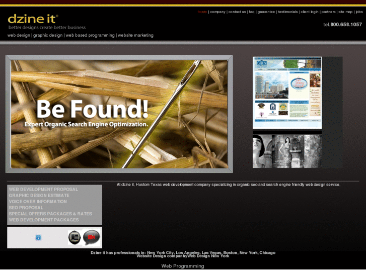 www.713webdesign.com