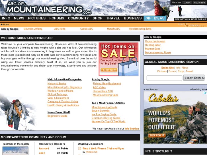 www.abc-of-mountaineering.com