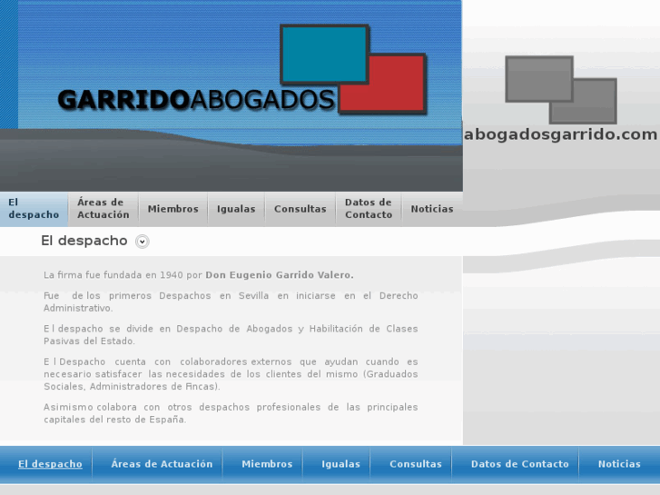 www.abogadosgarrido.com