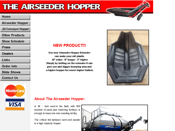 www.airseederhopper.com