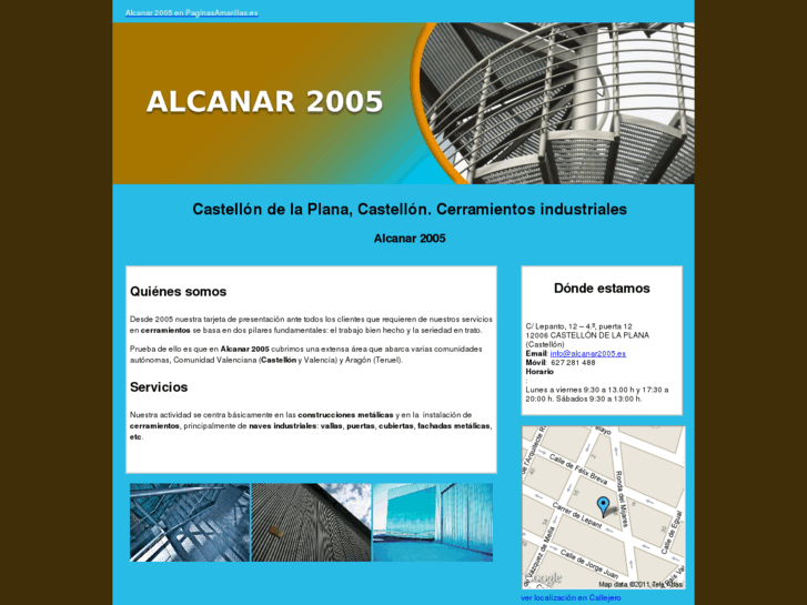 www.alcanar2005.es