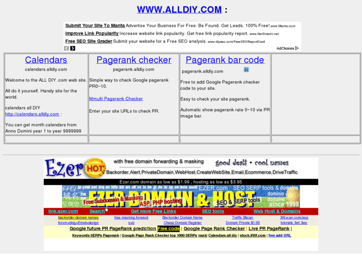 www.alldiy.com