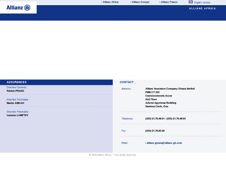 www.allianz-ghana.com