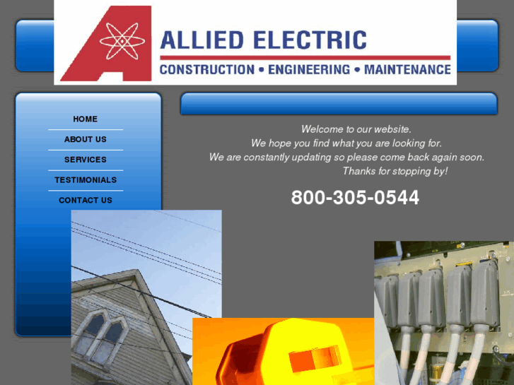 www.alliedelectric.org