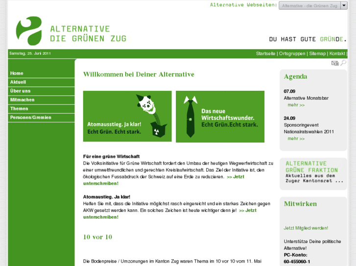 www.alternative-zug.ch