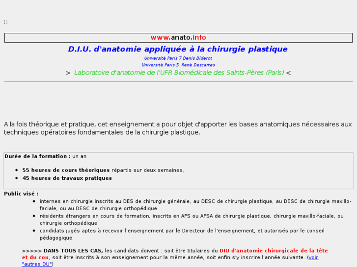 www.anato.info