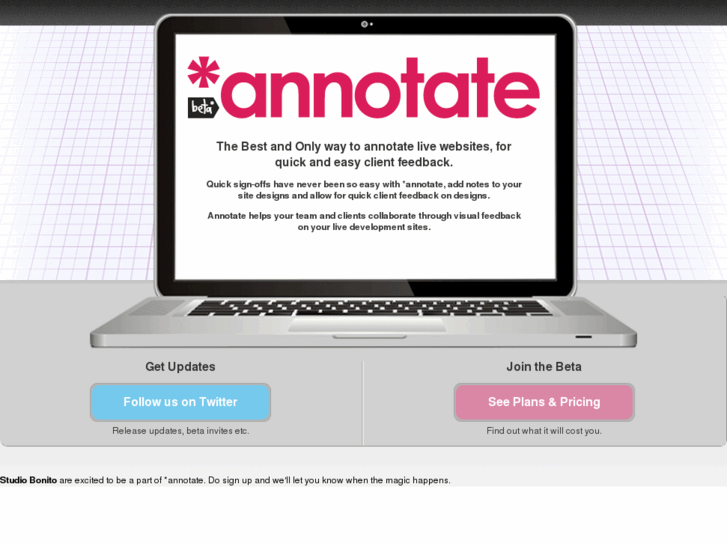 www.annotateapp.com