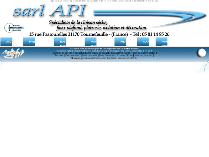 www.api31.com