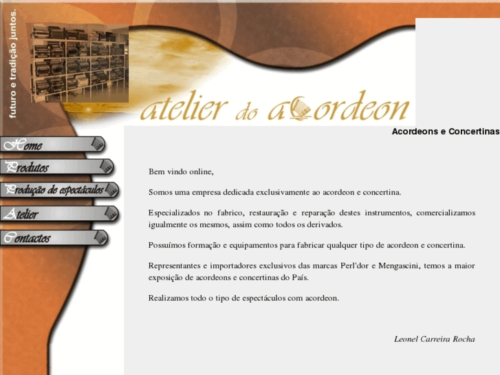 www.atelierdoacordeon.com