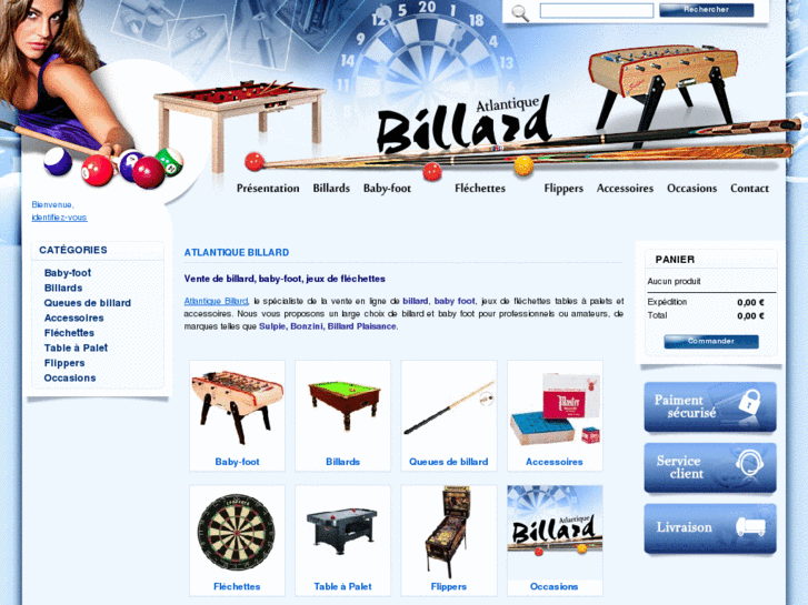 www.atlantique-billard.com