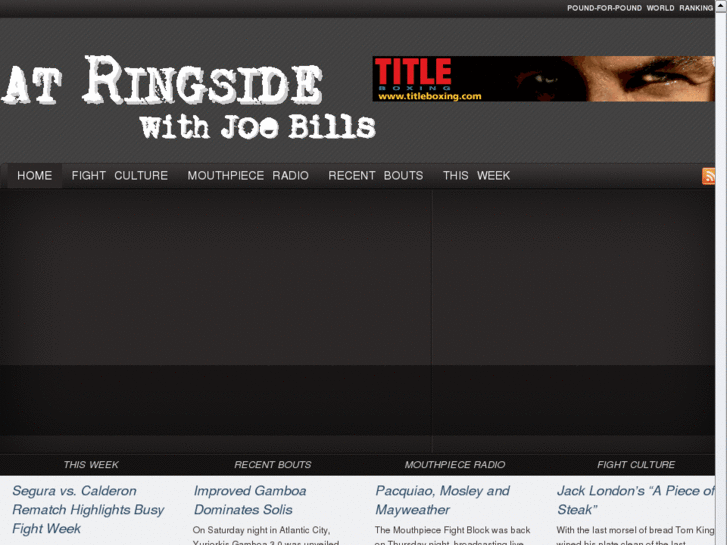 www.atringside.com