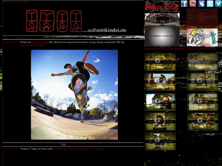 www.authentikindskate.net