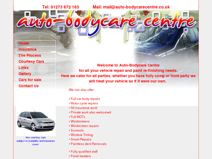 www.auto-bodycarecentre.com