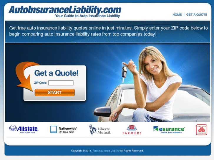 www.autoinsuranceliability.com