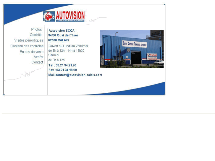 www.autovision-calais.com