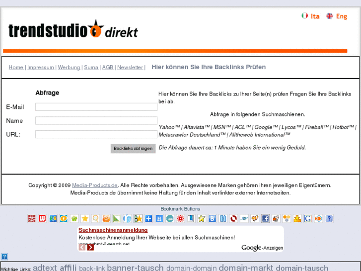 www.backlink-check.info