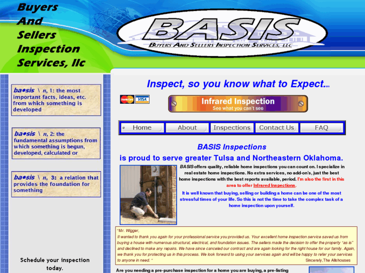 www.basisinspections.com