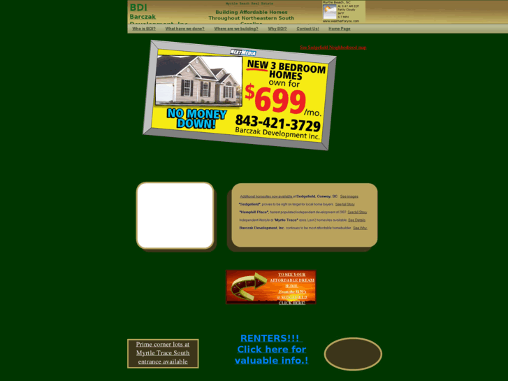 www.bdihomes.com