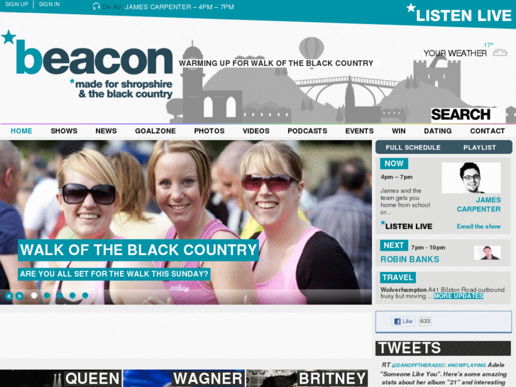 www.beaconradio.co.uk