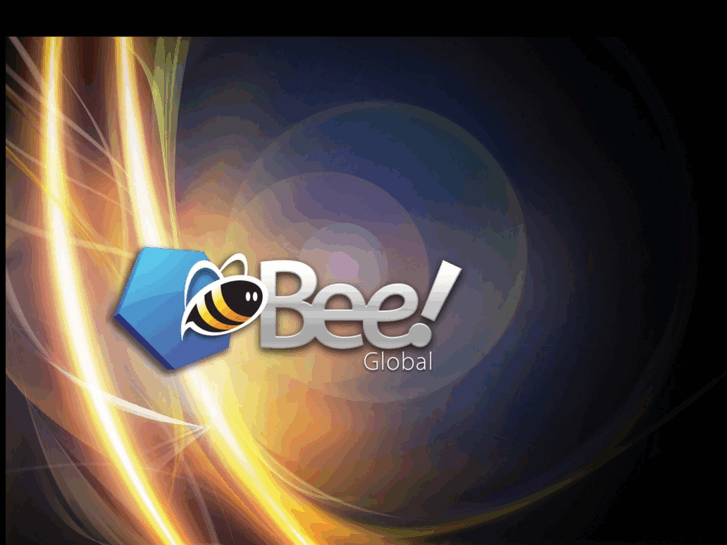 www.beematrix.com