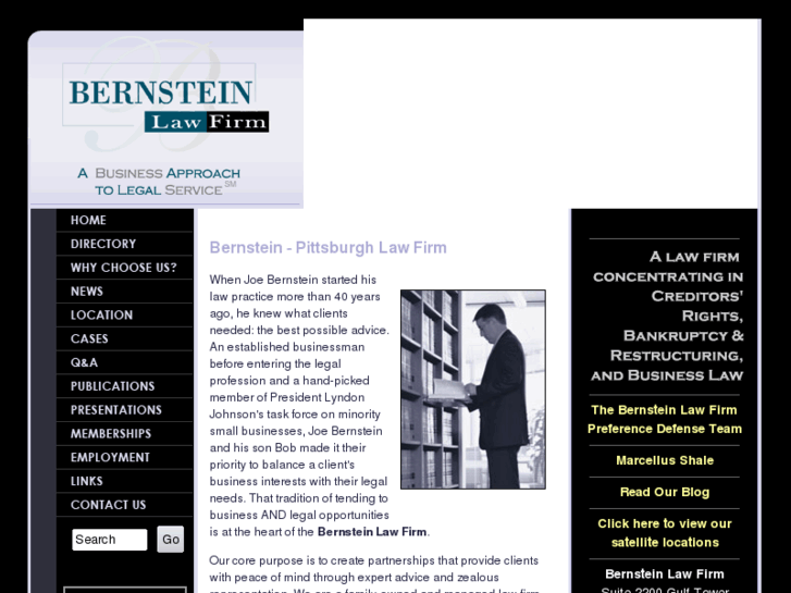 www.bernsteinlaw.com