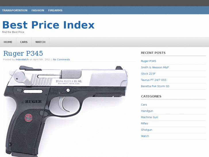 www.bestpriceindex.com