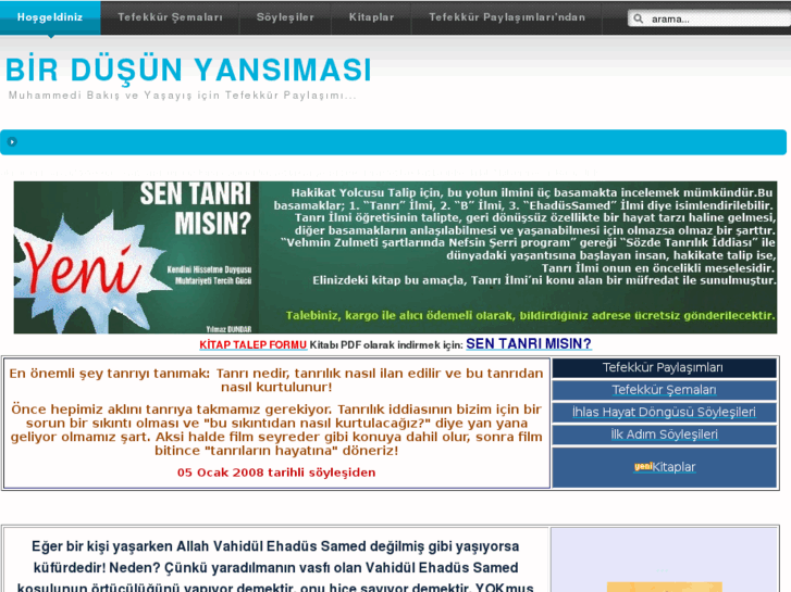 www.birdusunyansimasi.com