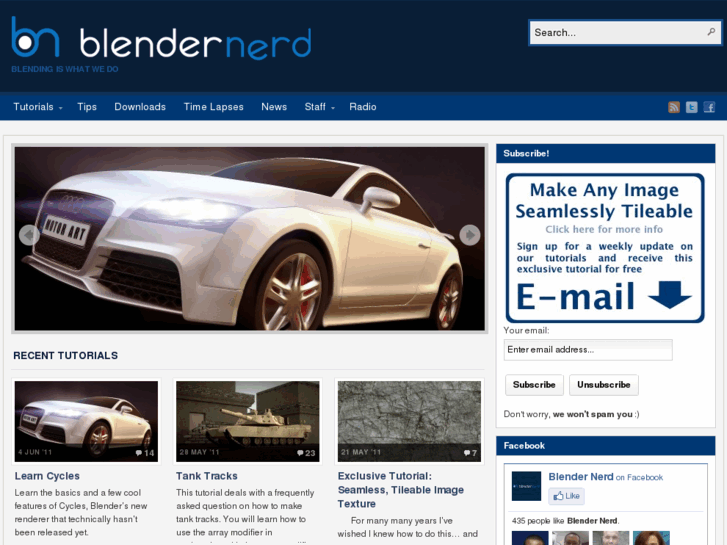 www.blendernerd.com