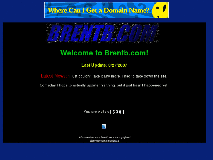 www.brentb.com