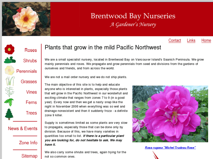 www.brentwoodbaynurseries.com