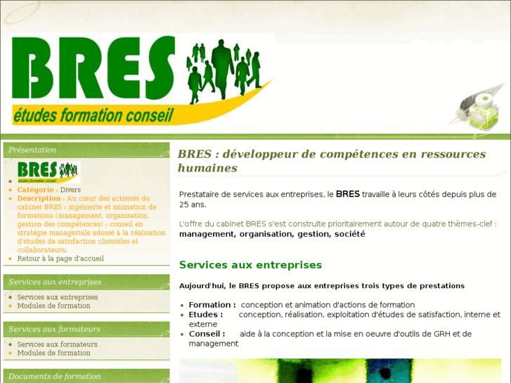 www.bres-efc.com