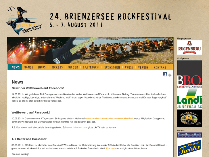 www.brienzerseerockfestival.ch