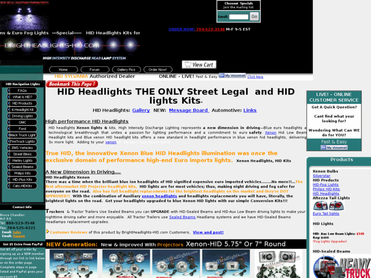 www.bright-headlight.com