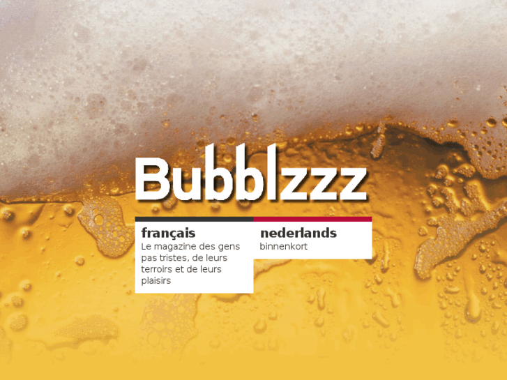 www.bubblzzz.com