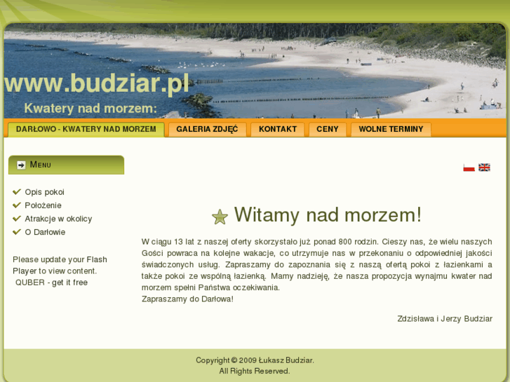 www.budziar.pl