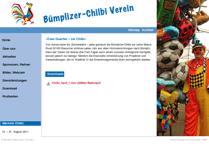 www.buemplizer-chilbi.ch