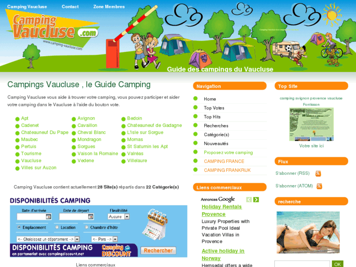 www.camping-vaucluse.com