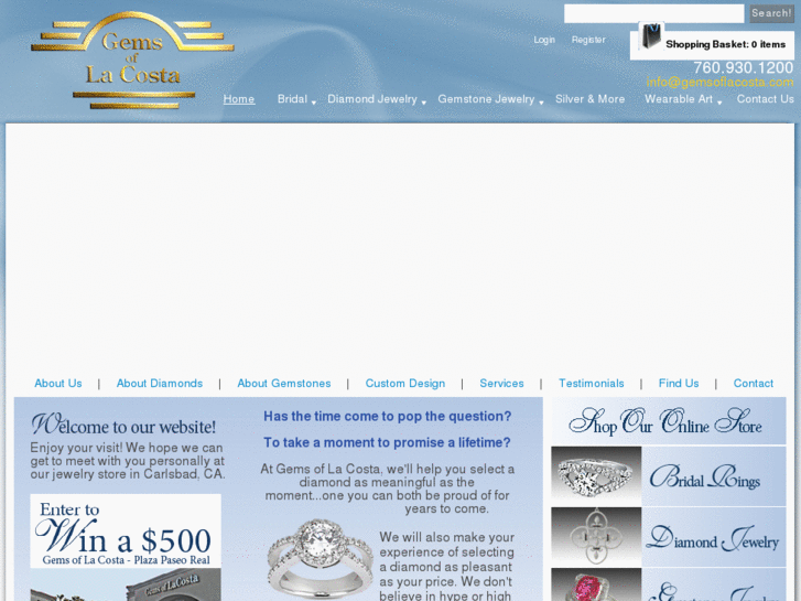 www.carlsbadjeweler.com