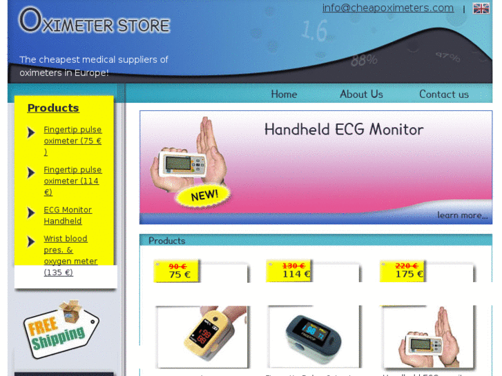 www.cheapoximeters.com