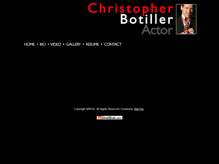 www.christopherbotiller.com