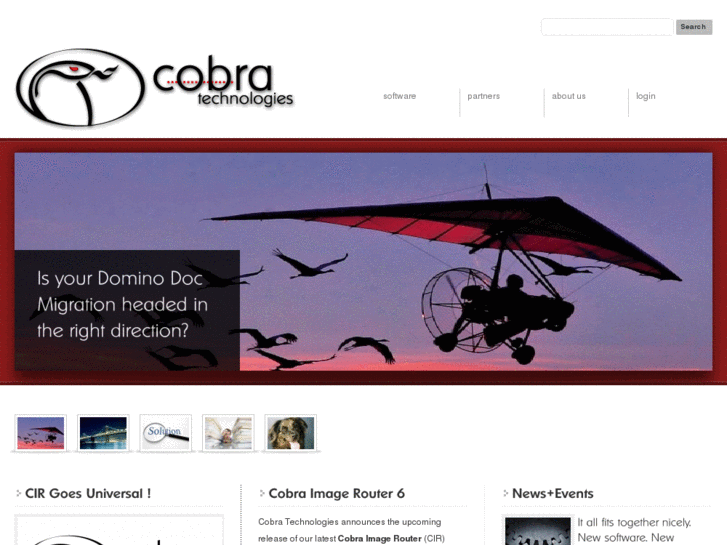 www.cobratech.com