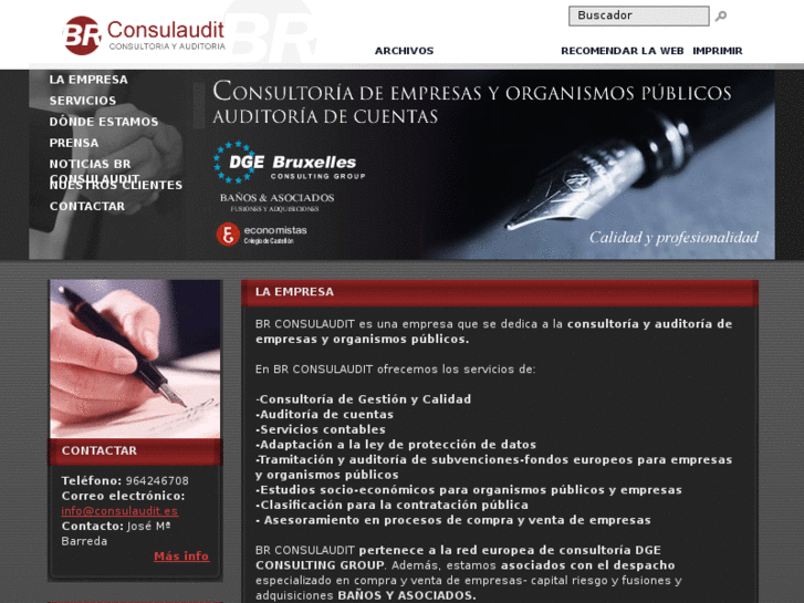 www.consulaudit.es